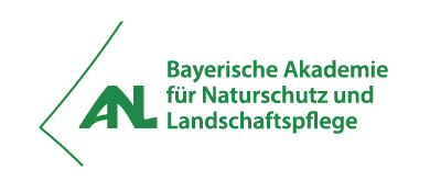 Digital zum Lernerfolg!